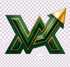VantageArb Logo